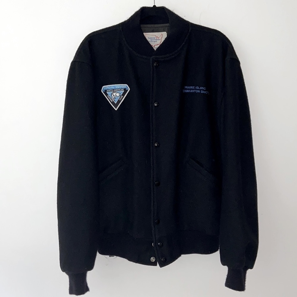 Protector/Provider Hunter/Gatherer 🪶 Chief/Comanche Alpha/Omega 1/1 - ✝️👑⚖️🥀 